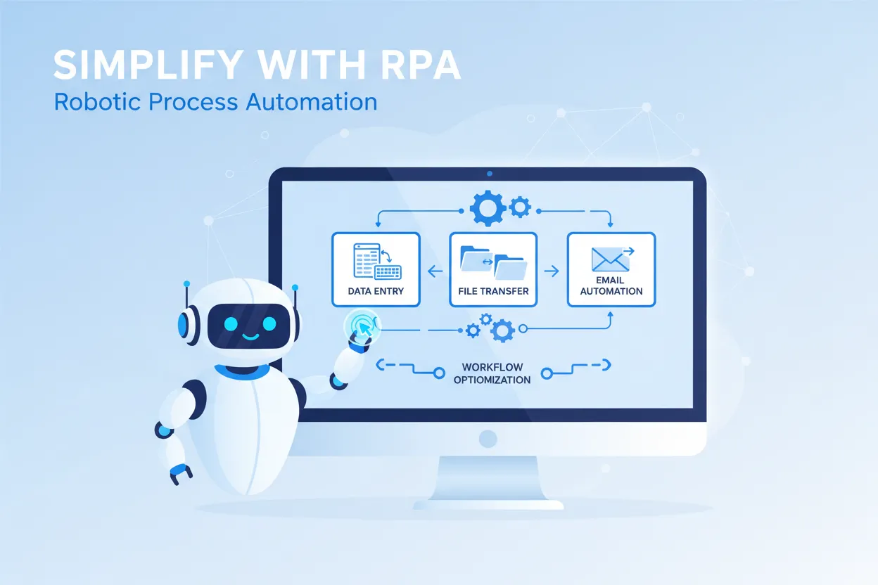 Free AI test automation tools like Selenium and Katalon used for software testing automation and improving QA efficiency